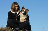 ENFANT ET CHIEN 300
